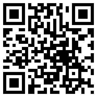 扫码下载王国保卫战4最新版本