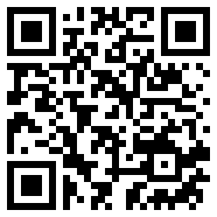 扫码下载王国保卫战5联盟