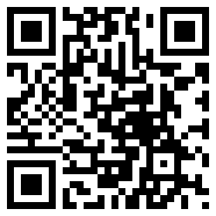 扫码下载插齿难飞小游戏