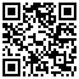 扫码下载王国保卫战5联盟全解锁版