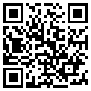 扫码下载植物大战僵尸2pak版