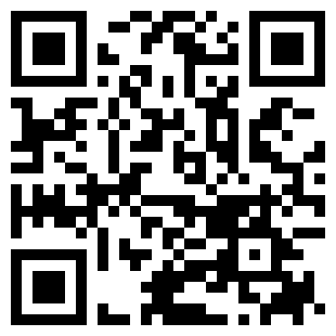 扫码下载植物大战僵尸异域探险