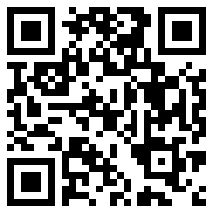 扫码下载英雄快跑小游戏