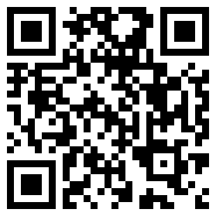 扫码下载植物大战僵尸异域探险联机版