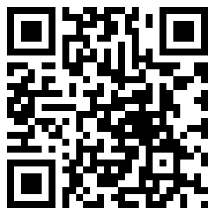 扫码下载三国望神州