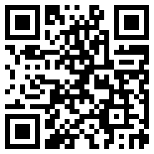 扫码下载恐龙大战洞穴人