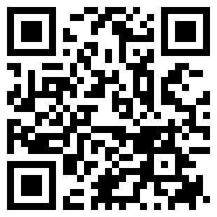 扫码下载三国自走棋