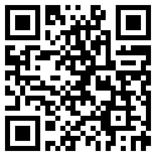 扫码下载夜幕王国边境塔防内置菜单版