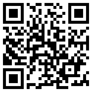 扫码下载植物大战僵尸卡通版