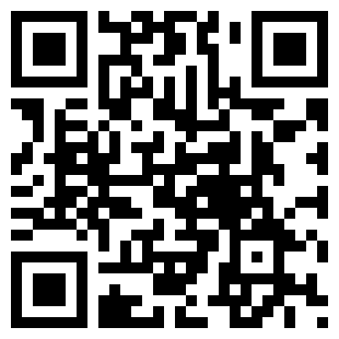 扫码下载毛茸茸召唤师