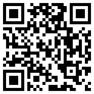 扫码下载超级足球巨星