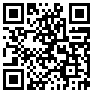 扫码下载打了个怪小游戏