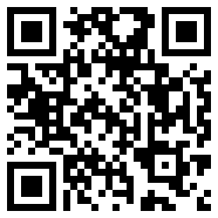 扫码下载植物大战僵尸原版最新版