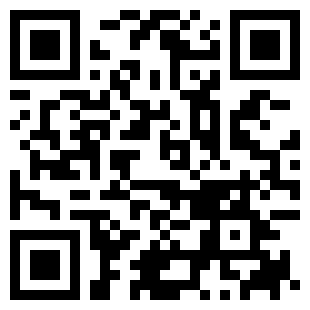 扫码下载火柴人战争遗产3魔改版