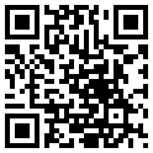 扫码下载国王联赛2