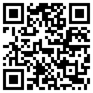 扫码下载办公室捣蛋鬼僵尸版