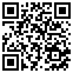 扫码下载万龙觉醒