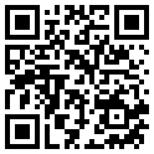 扫码下载植物大战僵尸MKO版