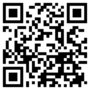 扫码下载智秀妙答