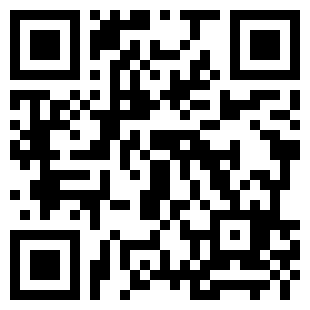 扫码下载植物大战原神