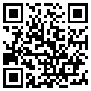 扫码下载植物大战僵尸TVAstr版