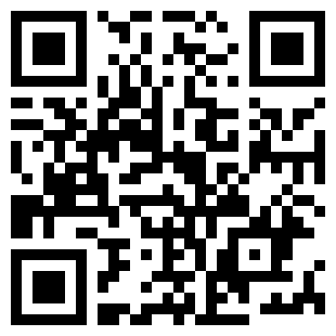 扫码下载盲盒植物僵尸