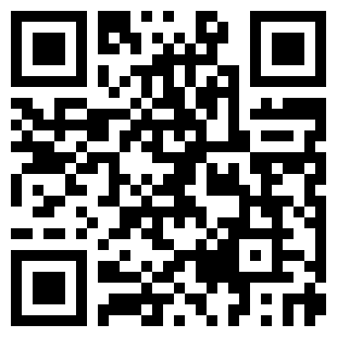 扫码下载植物大战僵尸方舟版2