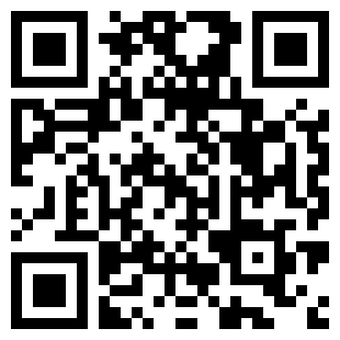 扫码下载植物大战僵尸西游版