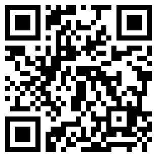 扫码下载小鸟植物杂交版