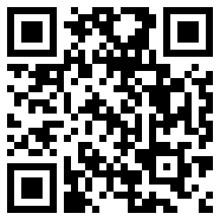 扫码下载植物大战僵尸95版