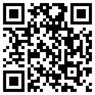 扫码下载植物大战僵尸随机模仿者版本