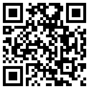 扫码下载植物杂交版