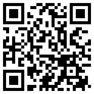 扫码下载植物大战僵尸诸神版