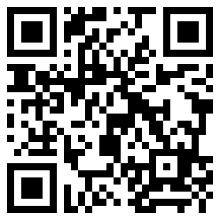 扫码下载全民来作战小游戏