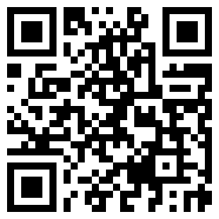 扫码下载植物大战僵尸元素版