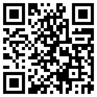 扫码下载植物大战僵尸没有名字版