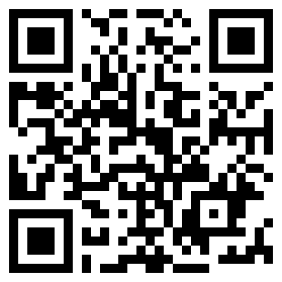 扫码下载植物大战僵尸风韵版