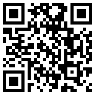 扫码下载植物大战僵尸龙珠版