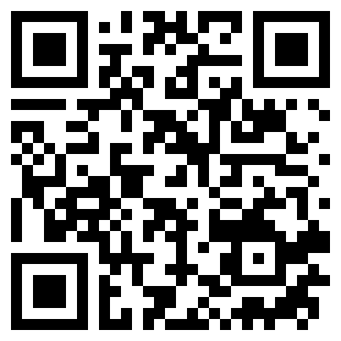 扫码下载植物大战怪兽