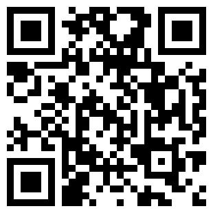 扫码下载植物大战僵尸宝可梦进化版