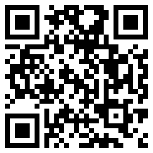 扫码下载植物大战僵尸幼儿园直装版