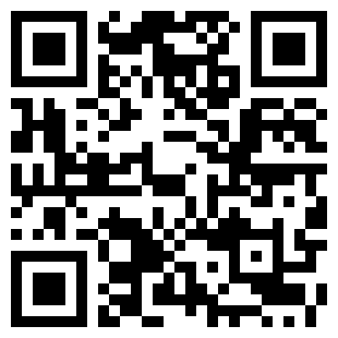 扫码下载植物大战僵尸幼儿园版