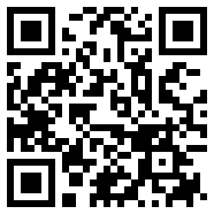 扫码下载植物大战僵尸美食恶搞版