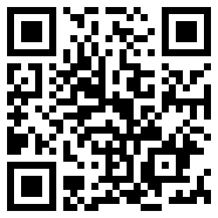 扫码下载植物大战僵尸射击版