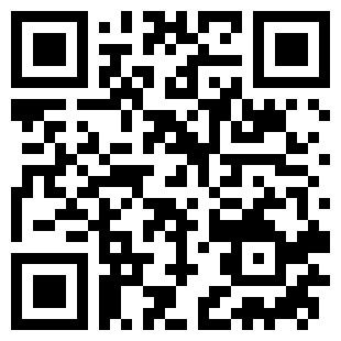 扫码下载植物大战僵尸杂交魔改版