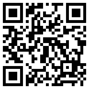 扫码下载植物大战僵尸杂交魔改版手机版