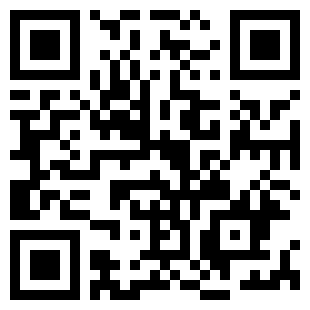 扫码下载植物大战僵尸垃圾版