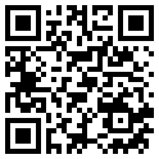 扫码下载吾王保卫战