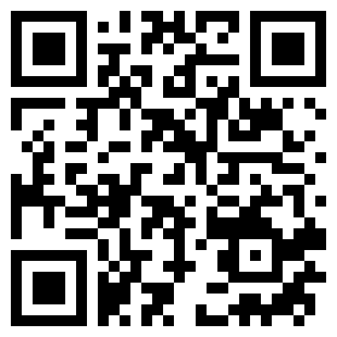 扫码下载植物大战僵尸BT版