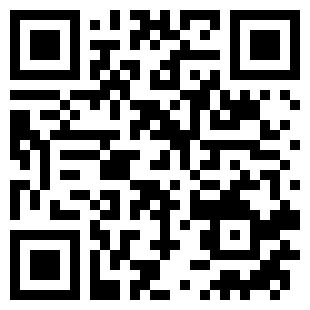 扫码下载植物大战僵尸寒冰版